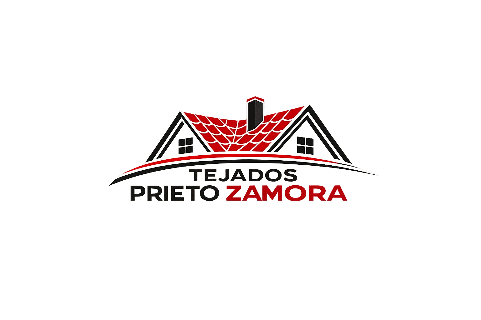Tejados Prieto Zamora